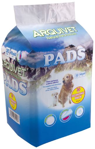 nutrisource puppy starter plus