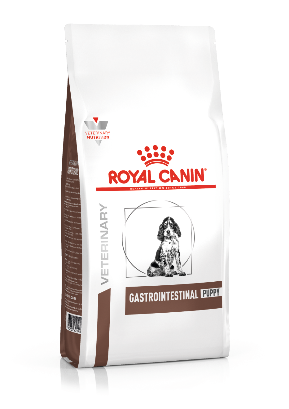 Miscota Royal Canin Cibo Secco per Cani Gastro Intestinalcanine Junior