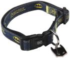 Batman Ketting 30-45cm x 20mm