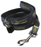 Batman Leash M