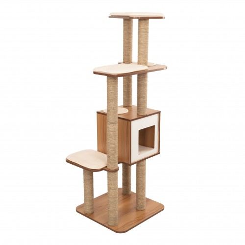 pet planet cat tree