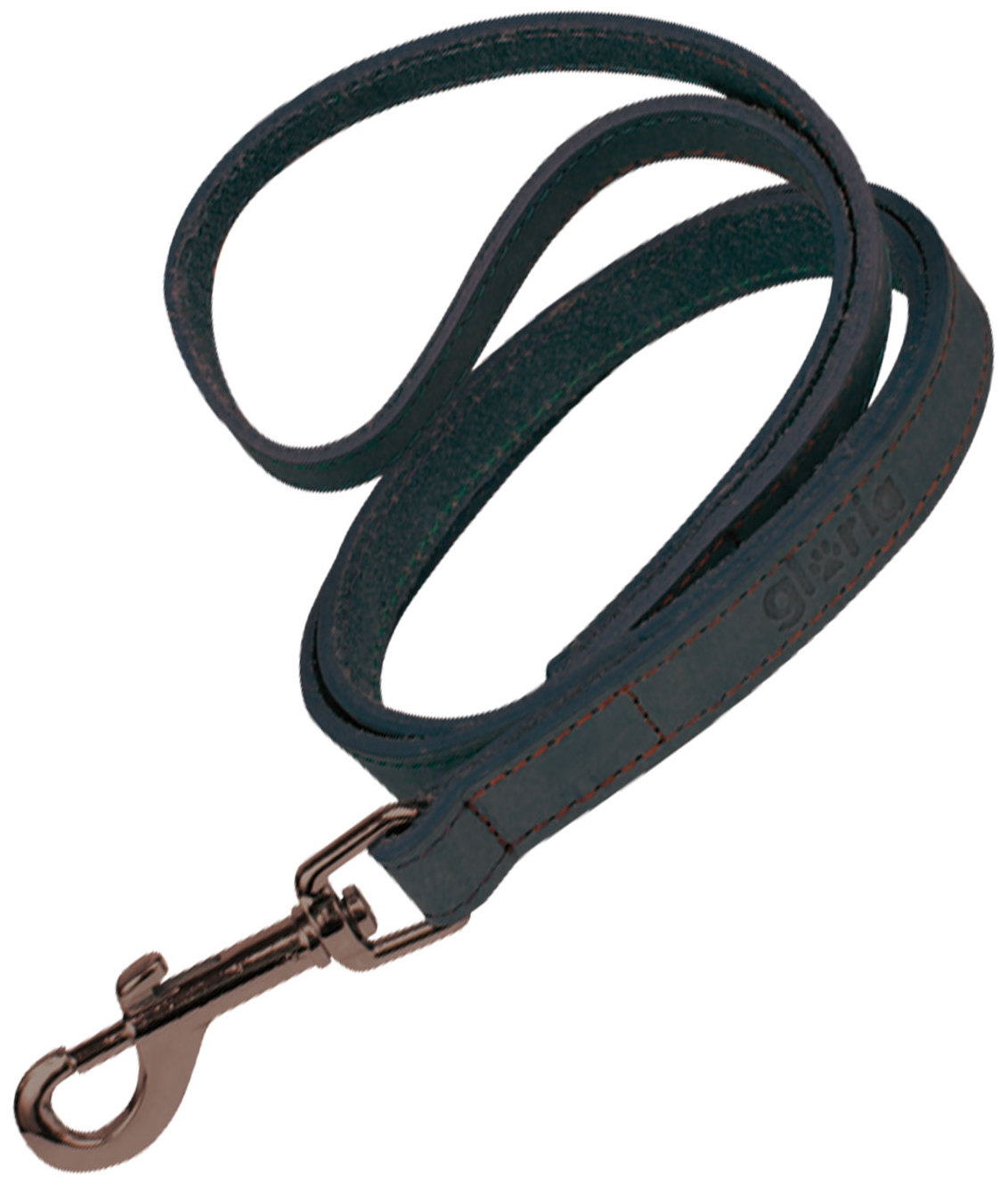 Miscota Gloria Pets Oasis Strap nero