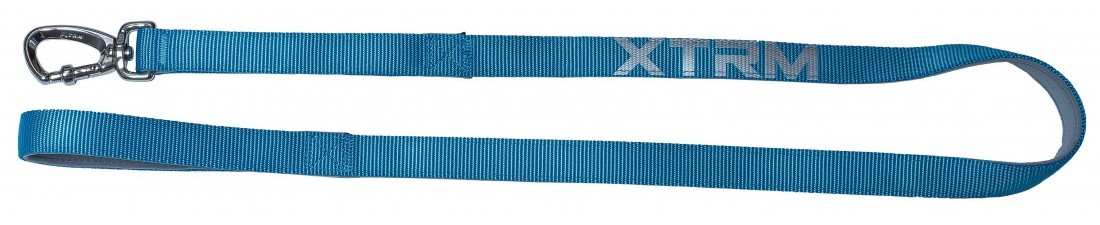 Miscota Nayeco X-Trm Neon Flash Blue Strap