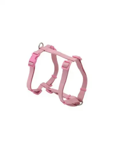 Nayeco Arn&eacute;s para Perros Basic H Rosa