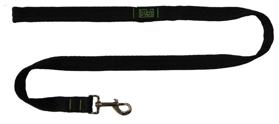 Miscota Bub's Gran Comfort Strap Nero
