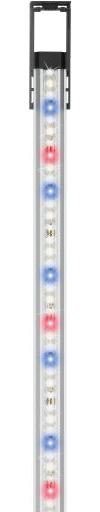 Eheim ClassicLED Plants 940mm / 13,5W
