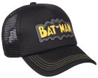 Batman Premium Pet