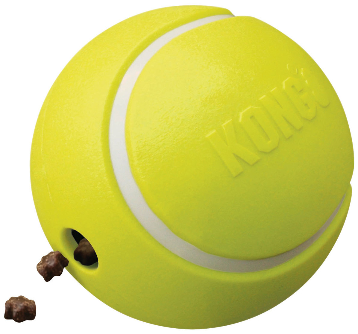 Miscota KONG Tennis Ricompensa palla