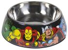 Marvel Dog Feeder 17,5 cm