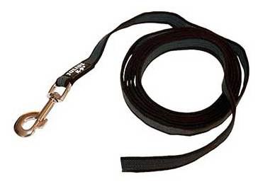Julius k9 long line outlet