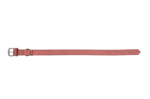 Gloria Pets Pink Oasis Necklace Gloria Pets Pink Oasis Necklace