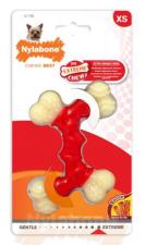 Nylabone chews hot sale