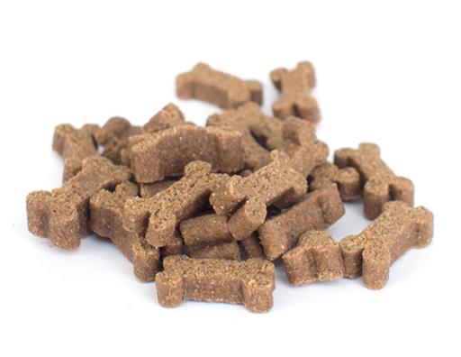 Serrano snacks hot sale for dogs