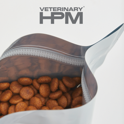 VETERINARY HPM Spay & Neuter Small & Toy Adult Dog Food 