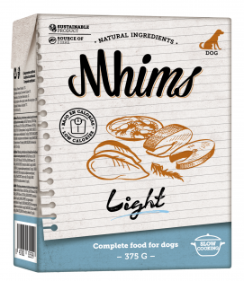 Miscota Mhims Light