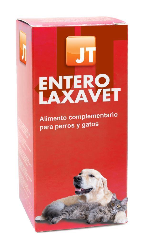 laxavet