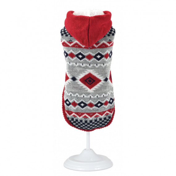 Miscota Nayeco Sweater Islandia for dogs