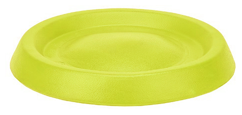 Miscota Freedog Frisbee Foamy para Perro