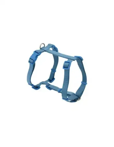 Nayeco Imbracatura per cani Basic Blu