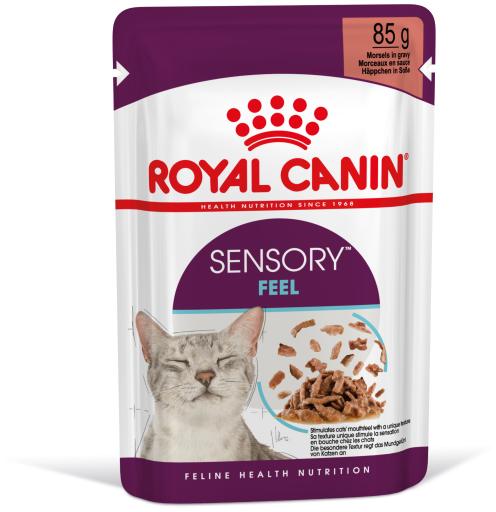 Royal canin 2024 cat treats