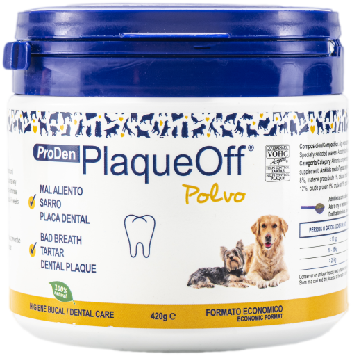 proden plaqueoff australia