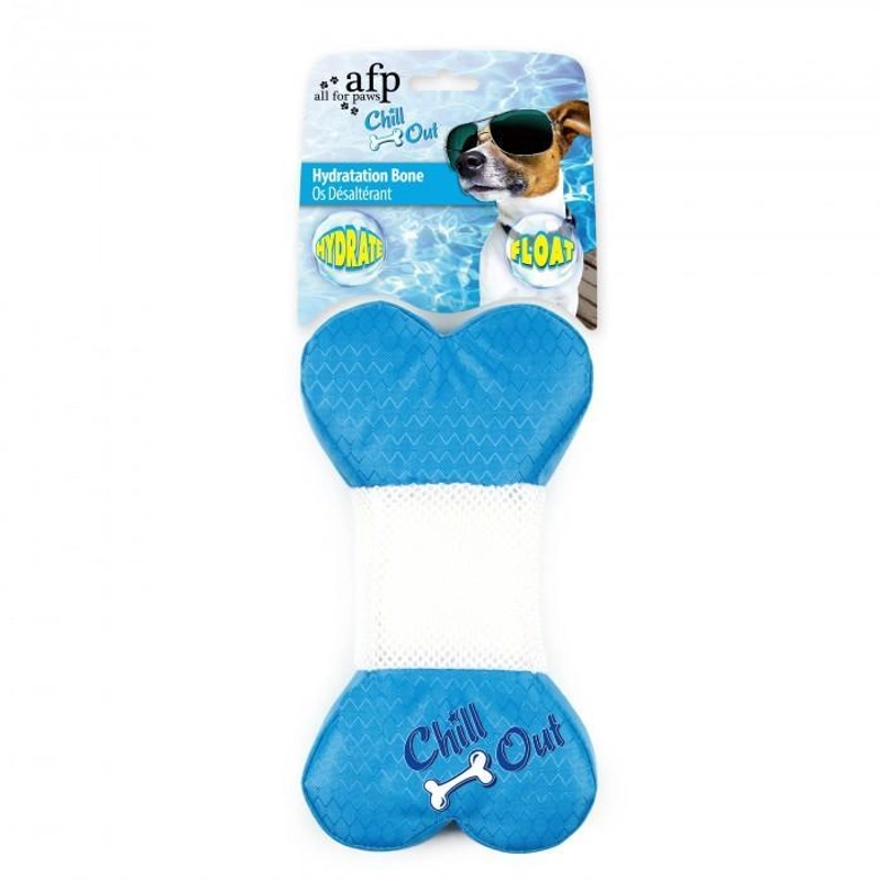 Miscota AFP Moisturizing Toy Chill Out Bone M