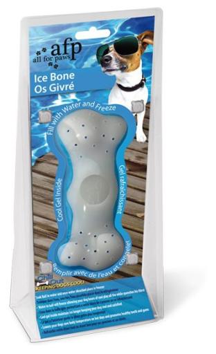Freezing Toy Chill Out Bone L