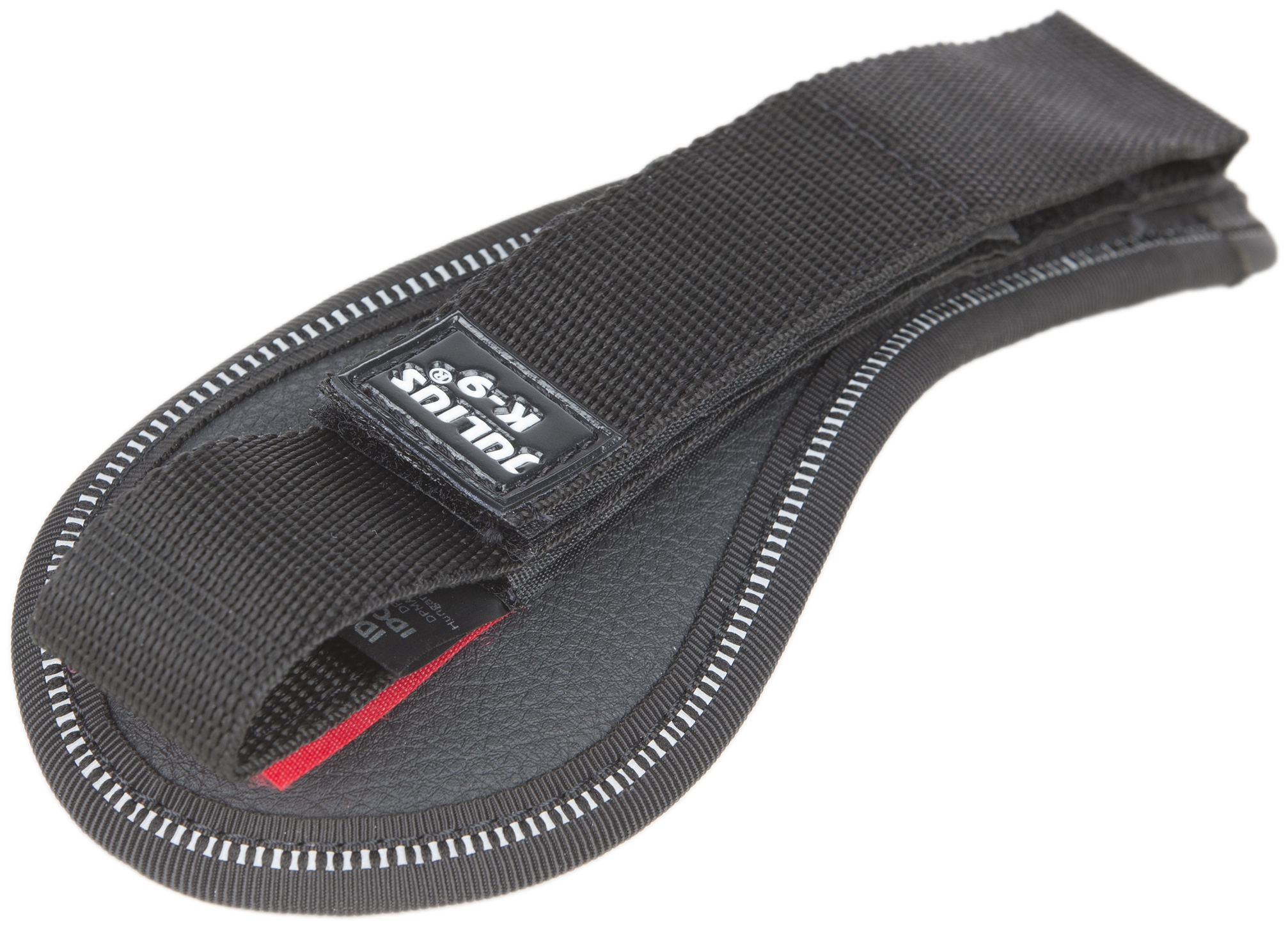 Miscota Julius K9 Imbracatura Distributore Di Pressione Neoprene