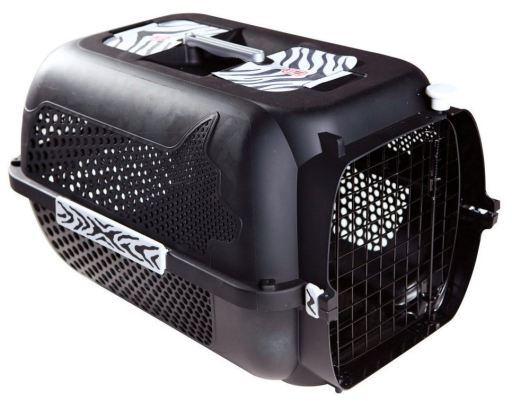 hagen dogit crate