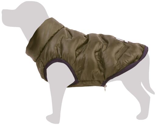 thundershirt zooplus