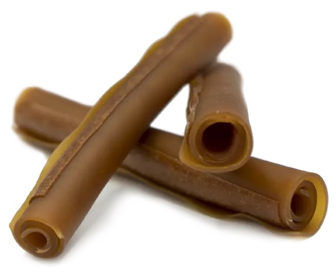 Miscota SmartBones Peanut Butter Sticks