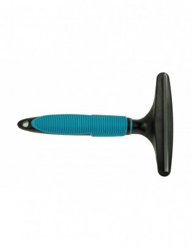 Miscota Nayeco Fur-Out Dog Barber Brush per Cani e Gatti