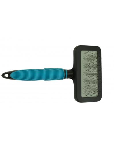 Soft Brush for Dogs and Cats
