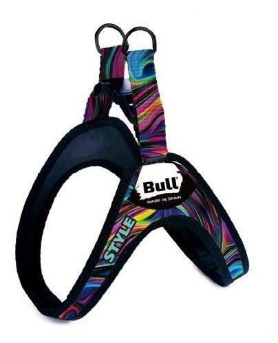Bull Sport Style Sling