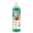 Honden shampoo insecten afwerend 250 ml