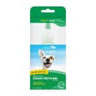 Oral gel for dogs teeth sale