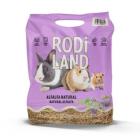 Hay with Alfalfa Natural 700 GR