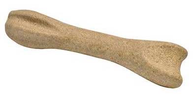 Miscota Nayeco Dog Bone Bone (Bacon) 8 cm