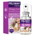 Feliway Travel Spray