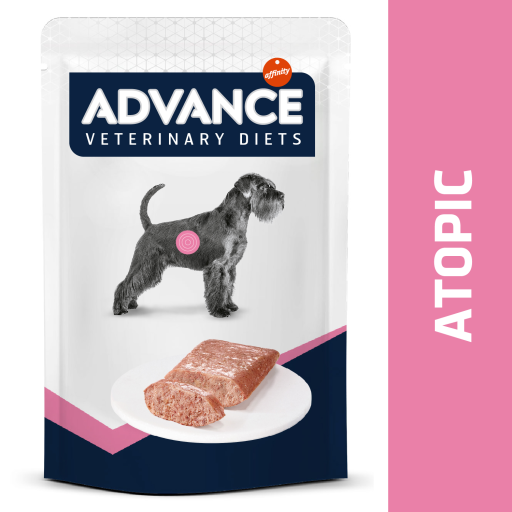 eukanuba hydrolyzed dog food