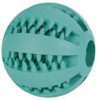 Dentafun Mintfresh Ball Naturkautschuk 5 cm