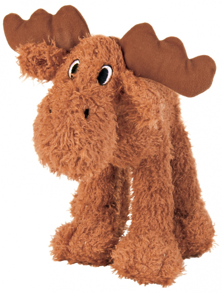 Miscota Trixie Alce in peluche