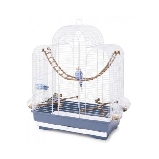 Imac bird shop cage stands