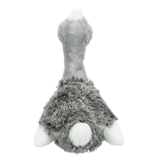 Peluche avestruz new arrivals