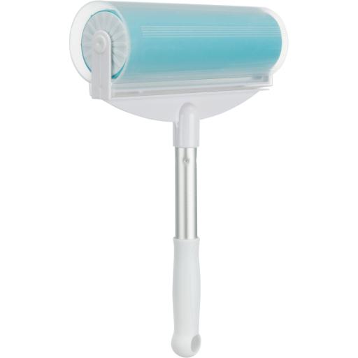 Sticky Lint Roller Ball for Pet Hair, Portable Greece