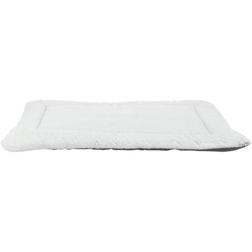 Trixie Couvre-matelas Farello Trixie Couvre-matelas Farello