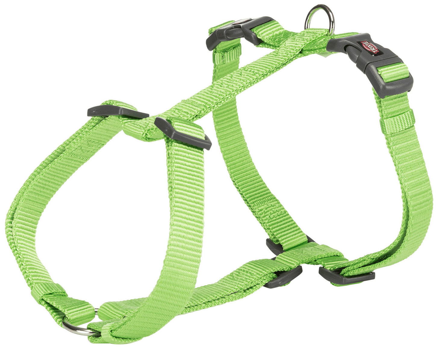 Miscota Trixie Apple Premium Harness Nuovo