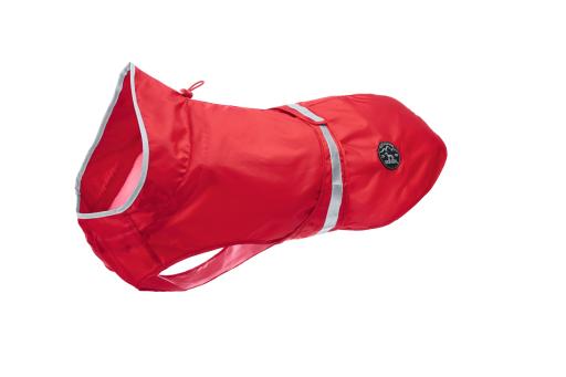 Hunter Dog Coat Uppsala Rain