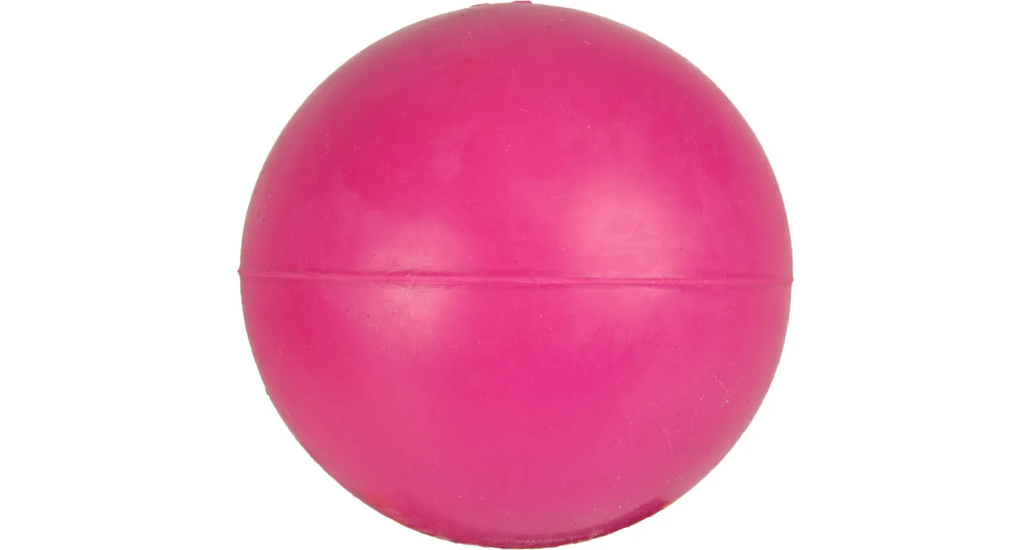 Miscota Flamingo Hard Ball 7.5Cm