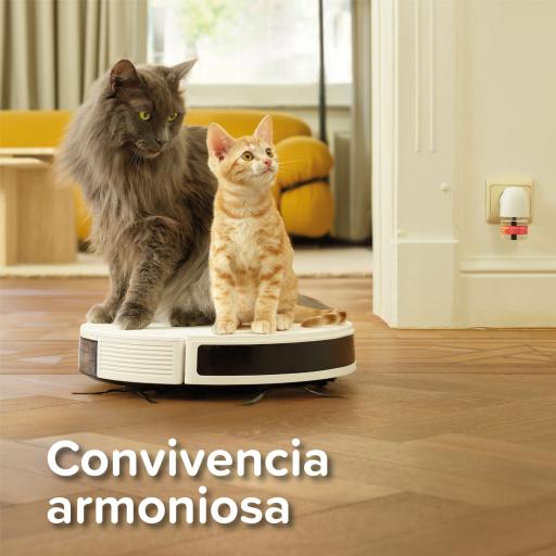 Beaphar CatComfort® Excellence Calming Diffuser for Cats - Beaphar